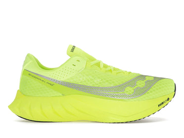 Saucony Endorphin Pro 4 Citron