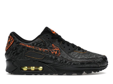 Nike Air Max 90 QS Volcano