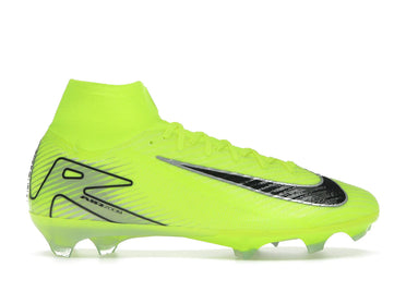 Nike Mercurial Superfly 10 Elite FG Mad Voltage Pack