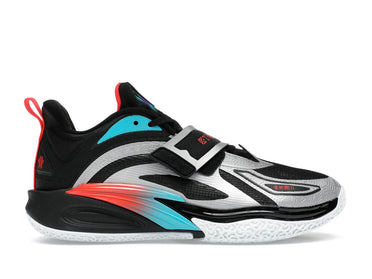 Anta Kai 1 Kaléidoscope (GS)