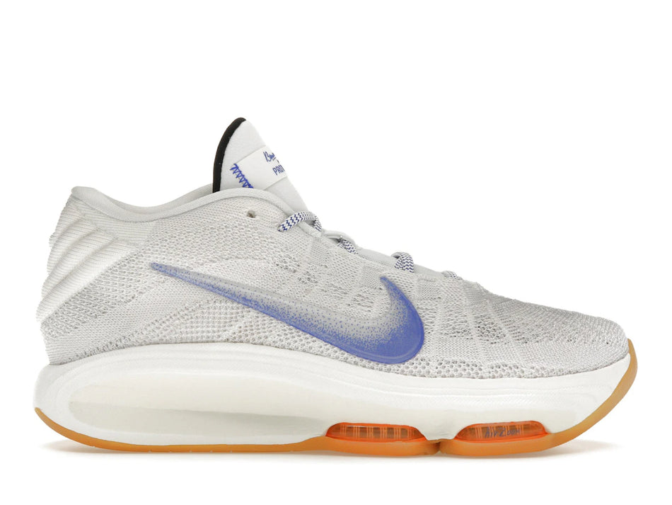 Nike Air Zoom GT Hustle 3 FP Blueprint Pack