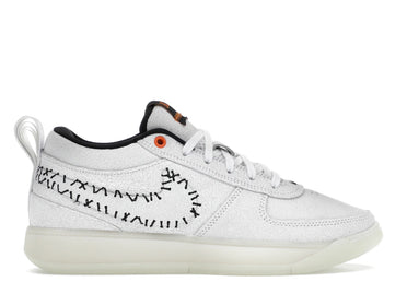 Nike Book 1 The Nightmare Before Christmas