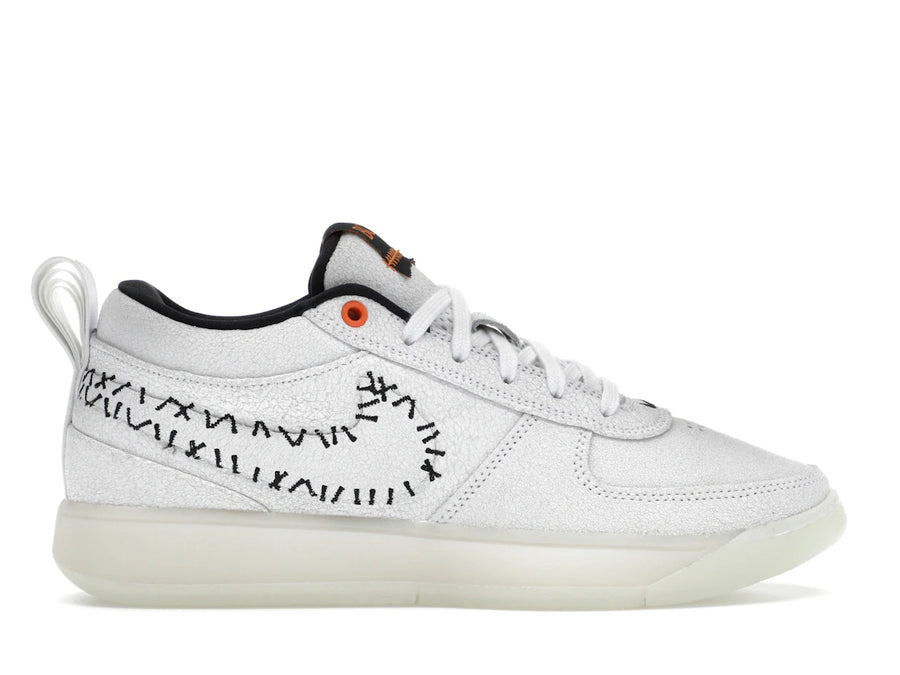 Nike Book 1 The Nightmare Before Christmas