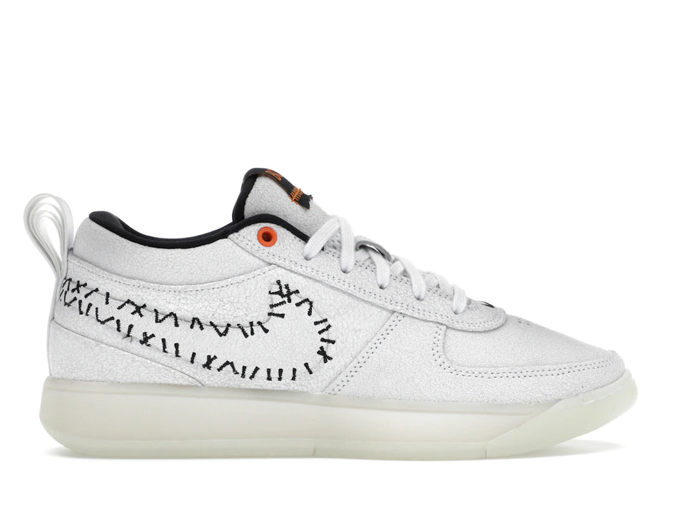 Nike Book 1 The Nightmare Before Christmas