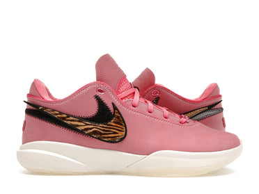 Nike LeBron 20 South Beast