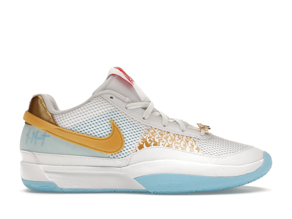 Nike Ja 1 Year of the Dragon