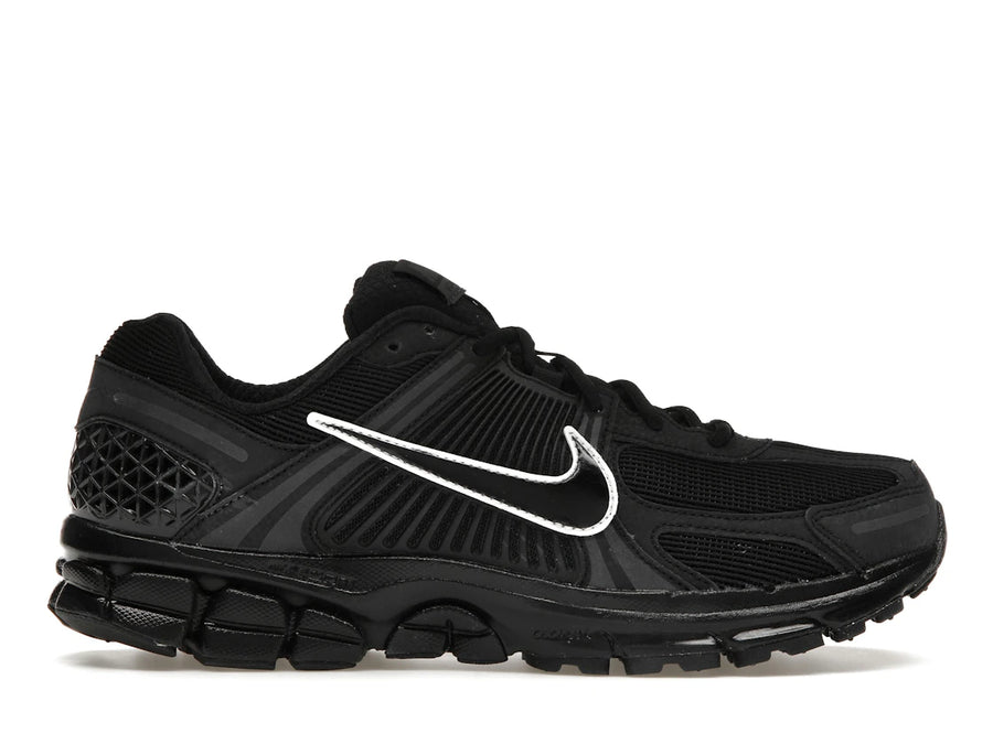 Nike Zoom Vomero 5 Black Summit White (Women's)