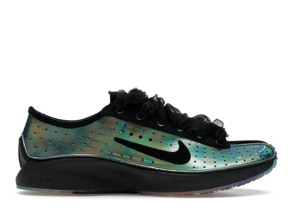 Nike Air Superfly SP Tomo Koizumi (Women's)