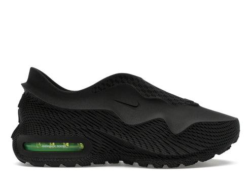 Nike Air Max 1000 Black