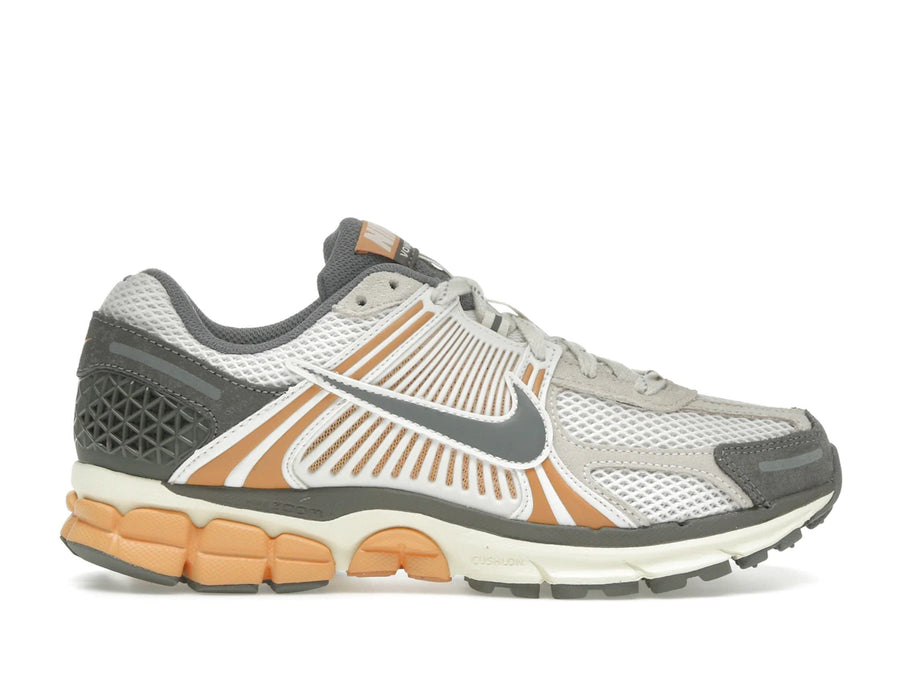 Nike Zoom Vomero 5 Lune Cuivre
