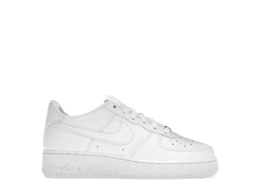 Nike Air Force 1 Low Drake NOCTA Certified Lover Boy (GS)