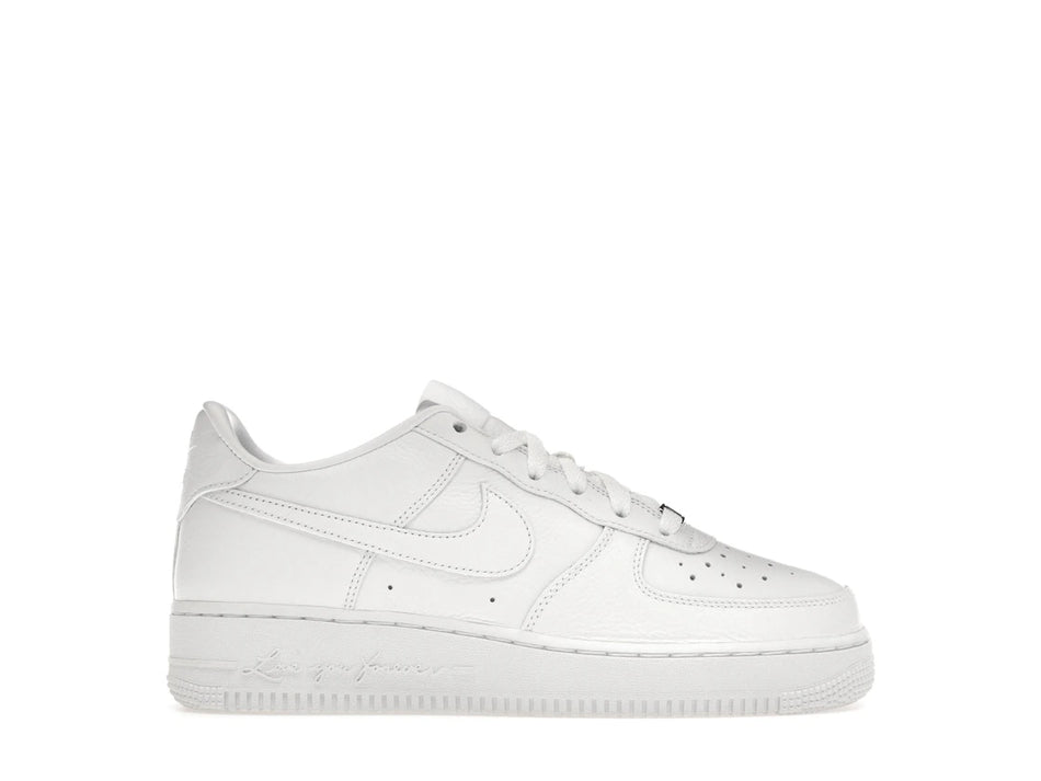 Nike Air Force 1 Low Drake NOCTA Certified Lover Boy (GS)