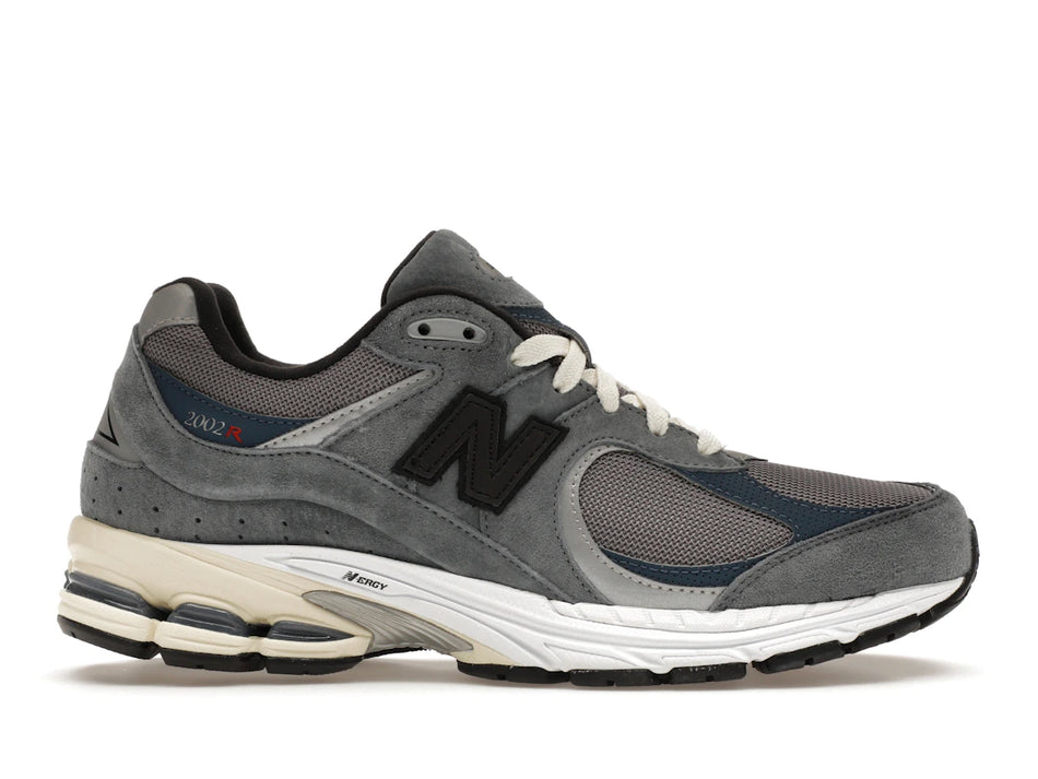 New Balance 2002R JJJJound Storm Blue