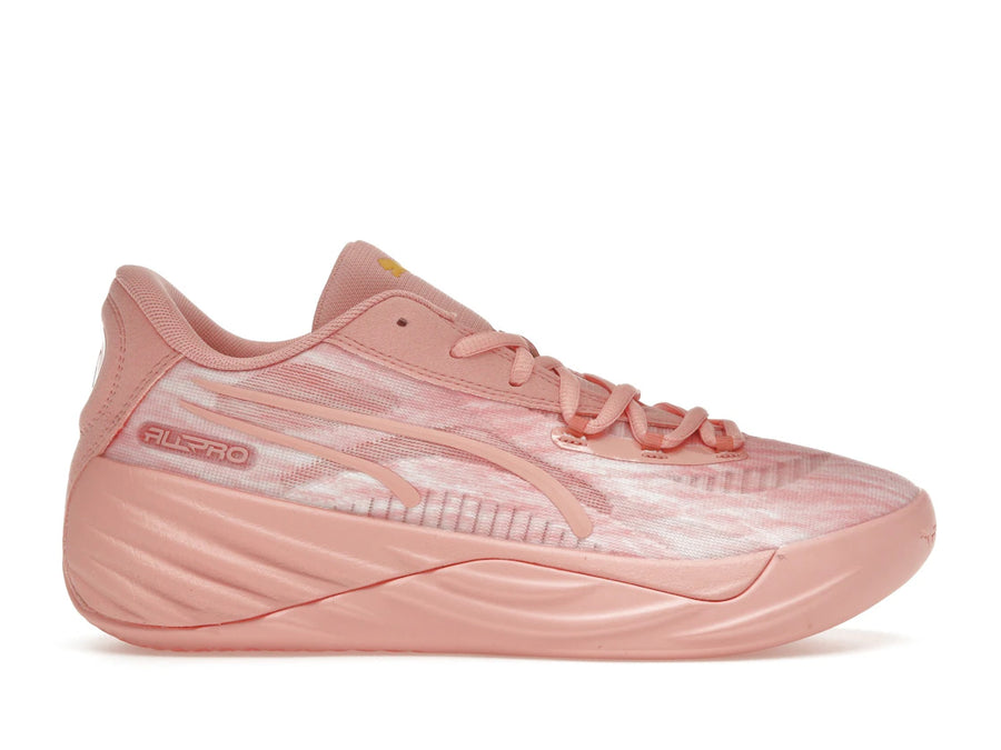 Code vestimentaire Puma All-Pro Nitro