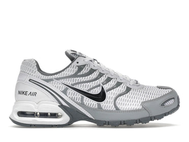 Nike Air Max Torch 4 White Wolf Grey