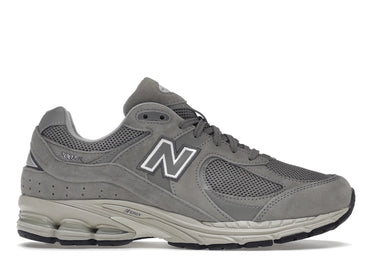New Balance 2002R Marblehead Light Aluminum