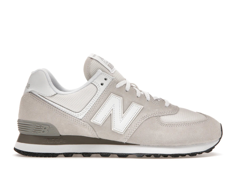 New Balance 574 Nimbus Cloud