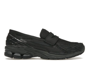 New Balance 1906L Blacktop Phantom