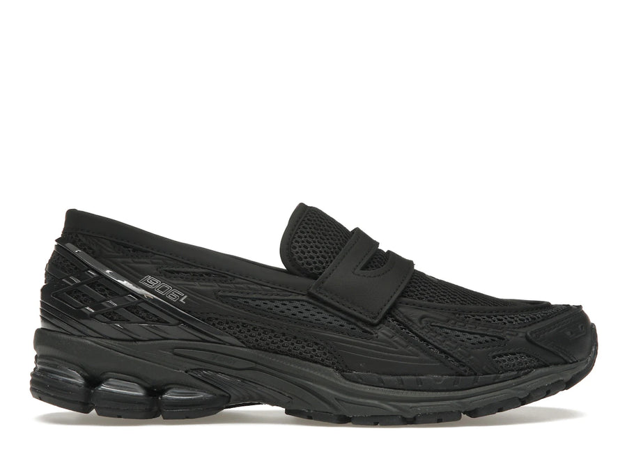 New Balance 1906L Blacktop Phantom