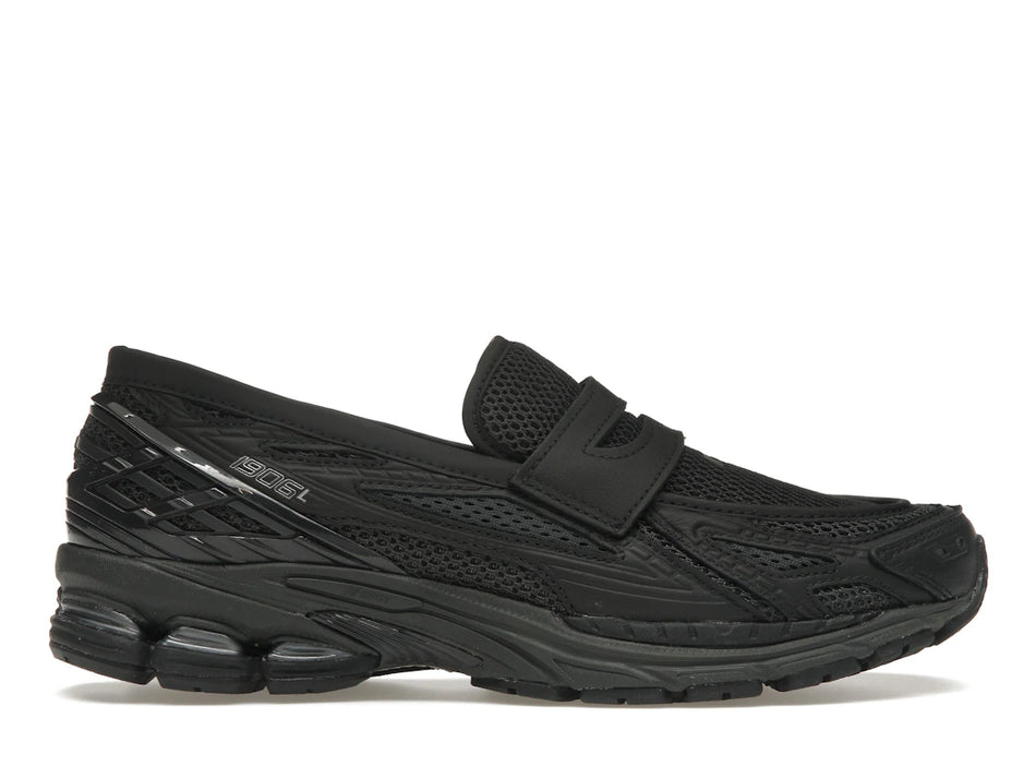 New Balance 1906L Blacktop Phantom