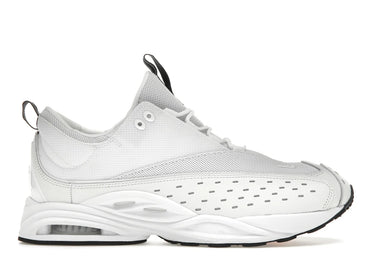 Nike Air Zoom Drive Drake NOCTA Summit White