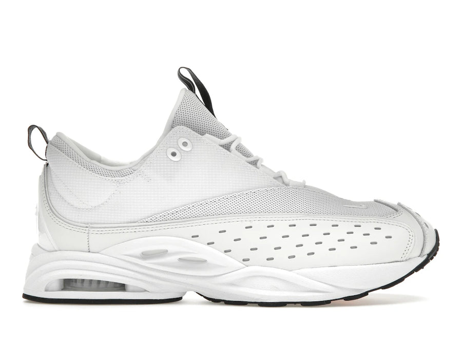 Nike Air Zoom Drive Drake NOCTA Blanc Sommet