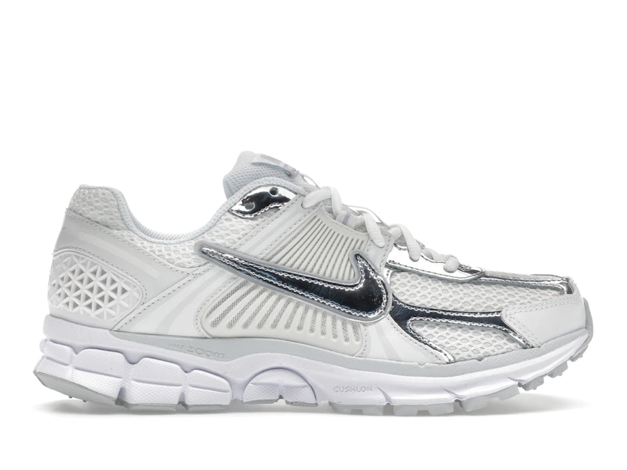 Nike Zoom Vomero 5 Chrome Toe (Femme)