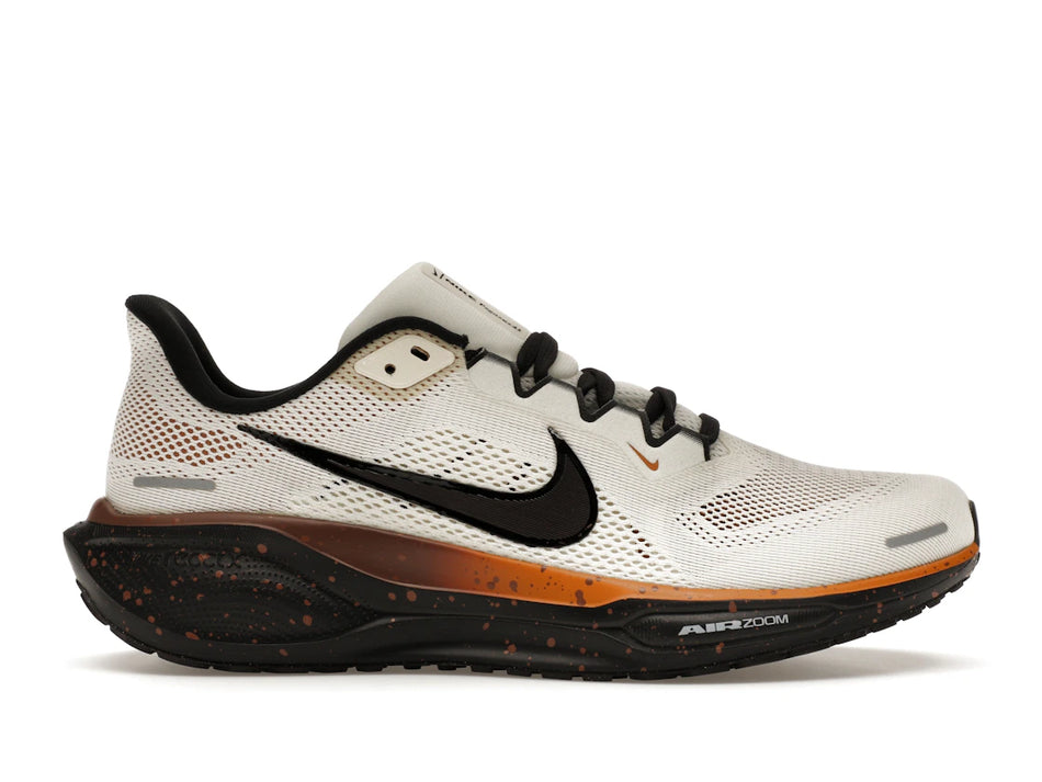 Nike Air Zoom Pegasus 41 Coffee Bean