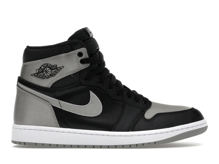 Jordan 1 Retro High OG Satin Shadow (Femme)