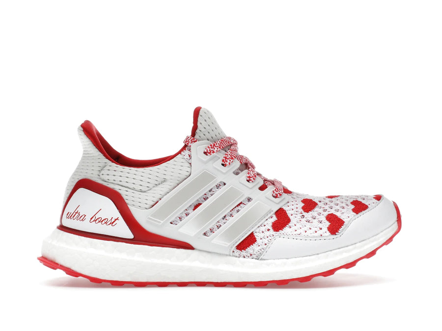 adidas Ultra Boost 1.0 Saint-Valentin (Femme)
