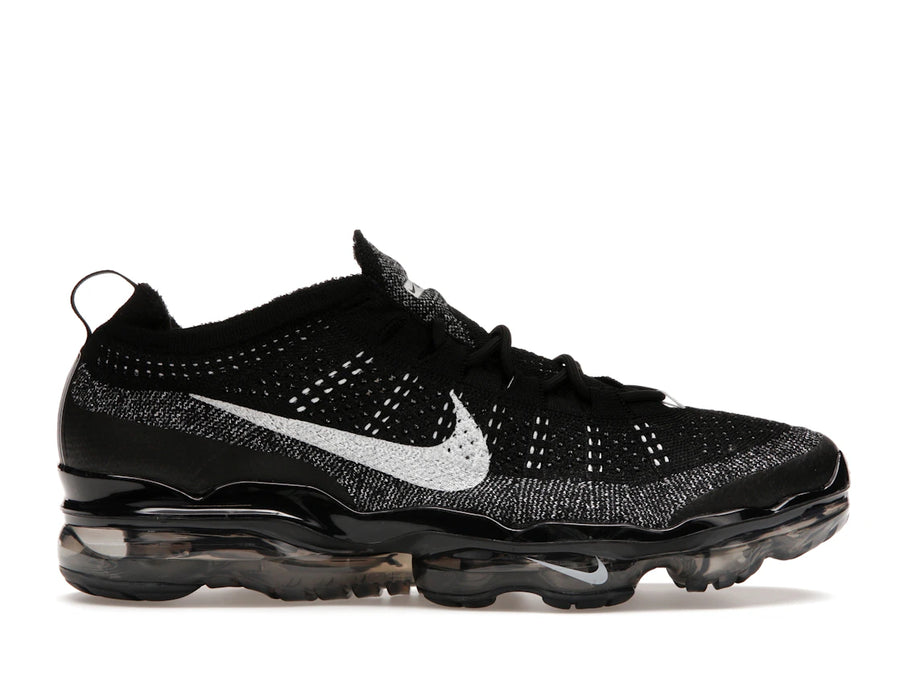 Nike Air VaporMax 2023 Flyknit Oréo