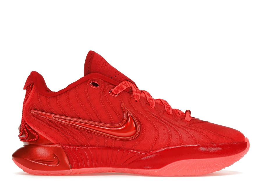 Nike LeBron James Gang