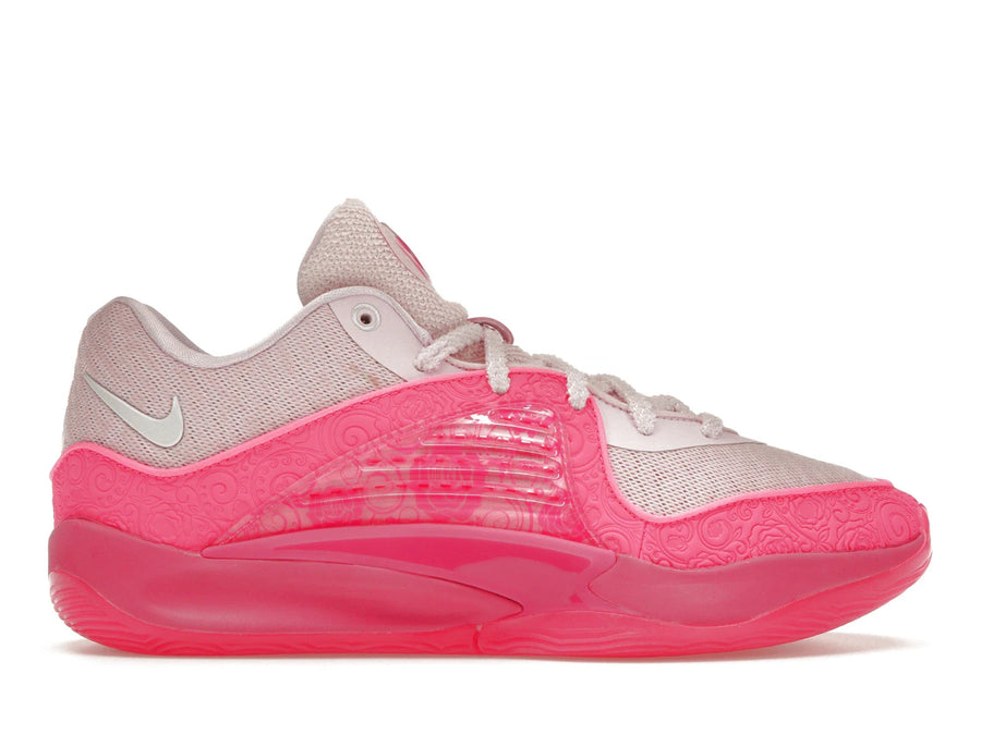 Nike KD 16 Tante Perle