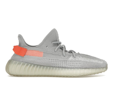 adidas Yeezy Boost 350 V2 Feu arrière