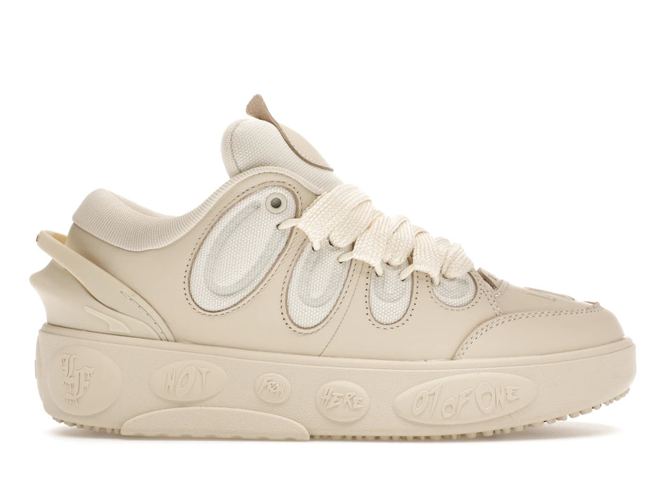 Puma LaMelo Ball LaFrancé Amour Moment