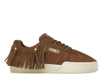 Anta Kai Hélà Chef Hélà