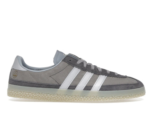 adidas Roelee SPZL F.C. Light Grey