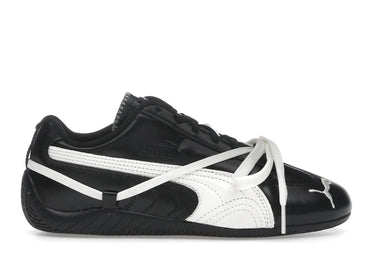 Puma Speedcat Premium Rosé Black