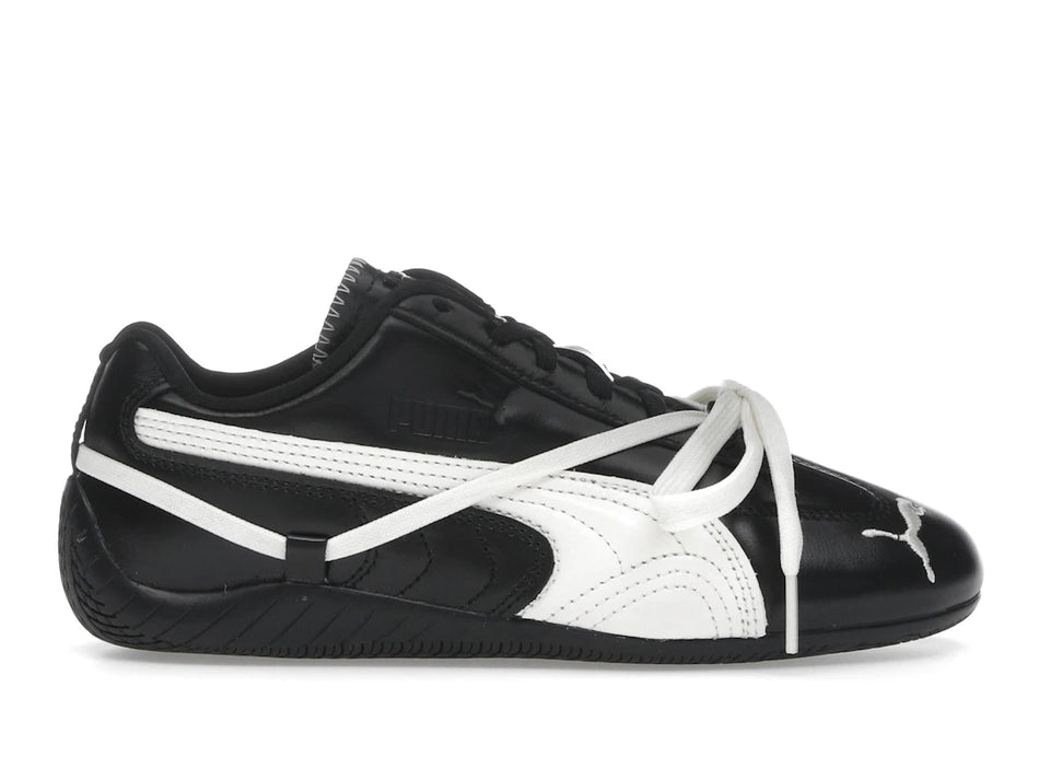 Puma Speedcat Premium Rosé Black