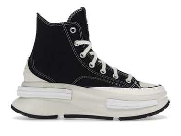 Converse Run Star Legacy CX Hi Black