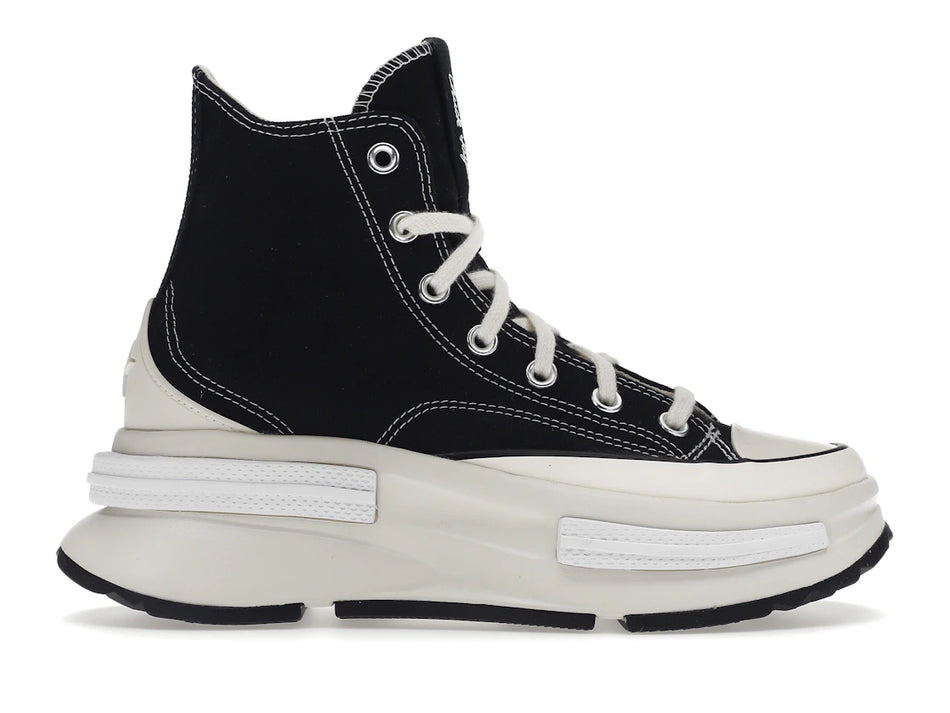 Converse Run Star Legacy CX Hi Black