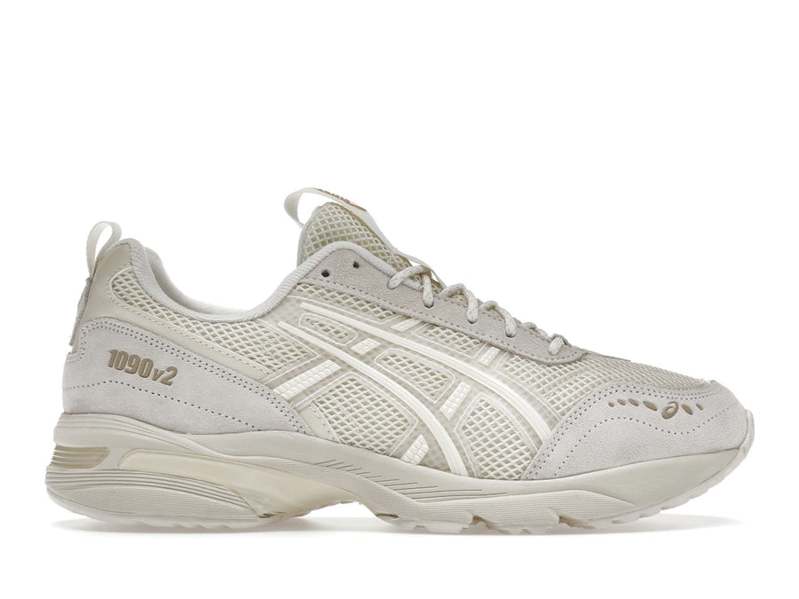 Crème ASICS Gel-1090 V2