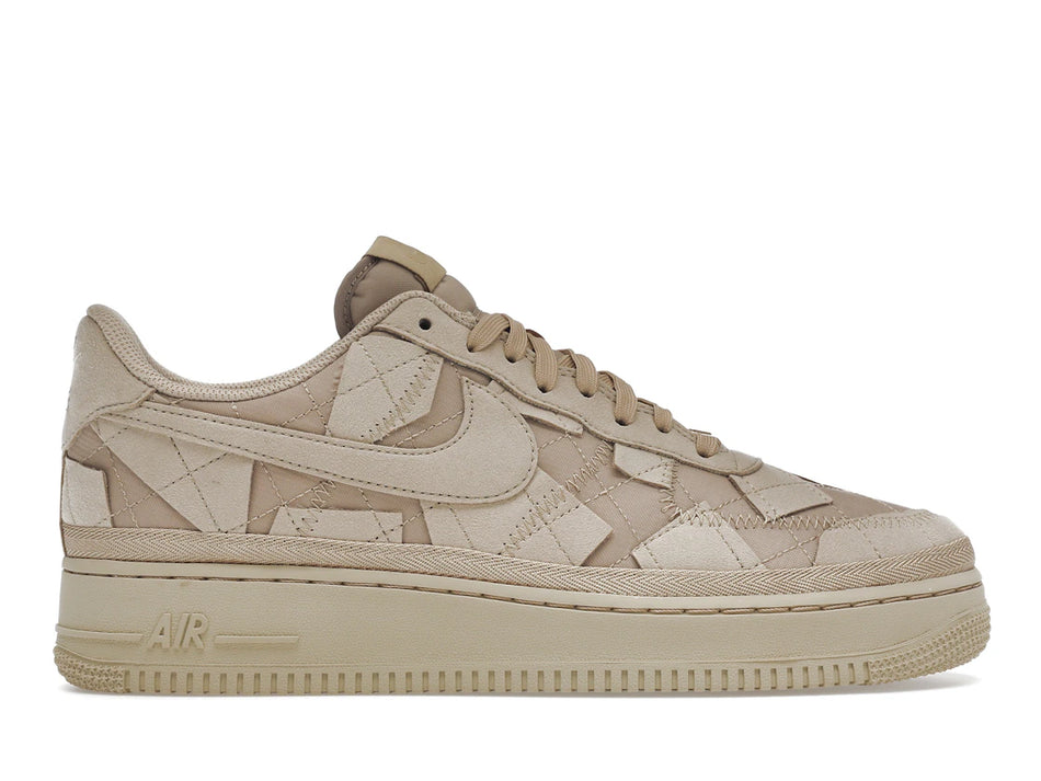Nike Air Force 1 Low SP Billie Eilish Mushroom