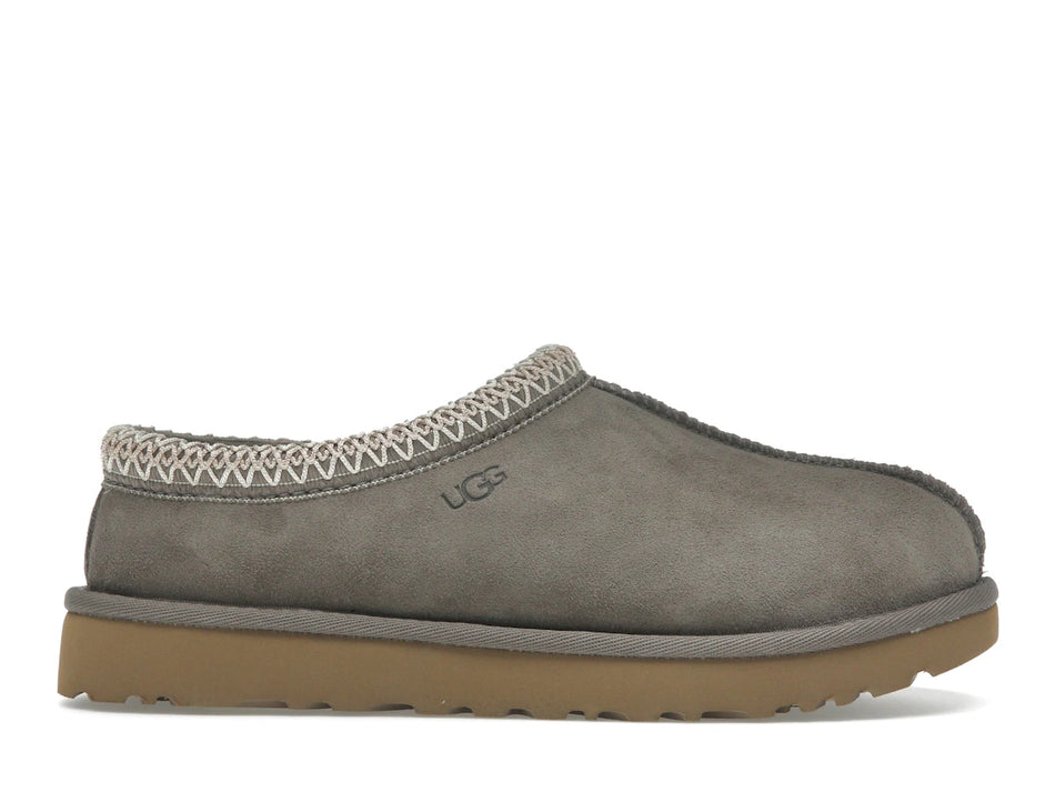 UGG Tasman Slipper Smoke Plume (Women's)