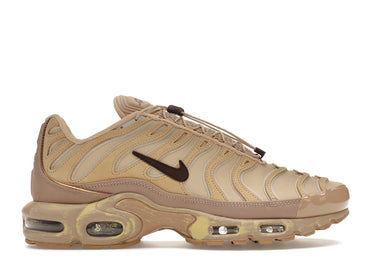 Nike Air Max Plus Sesame