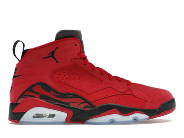Jordan MVP Raging Bull