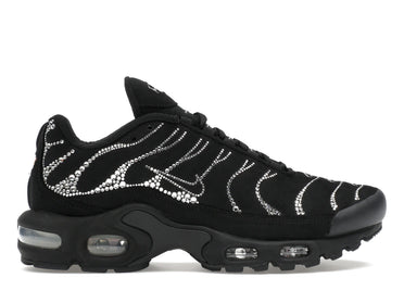 Nike Air Max Plus Swarovski Moonlight (Women's)