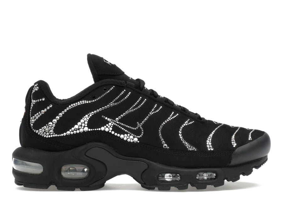 Nike Air Max Plus Swarovski Moonlight (Femme)