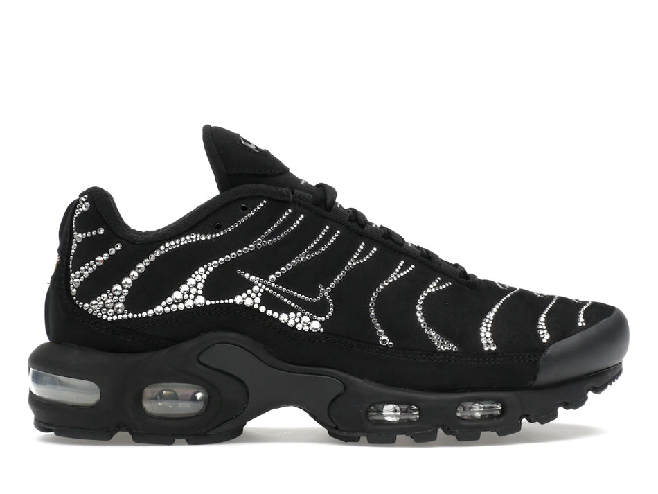 Nike Air Max Plus Swarovski Moonlight (Women's)