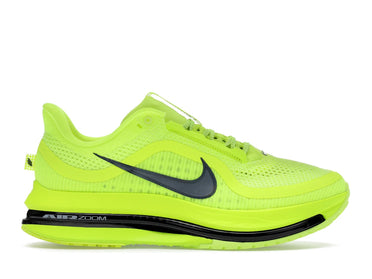 Nike Air Zoom Pegasus Premium Volt